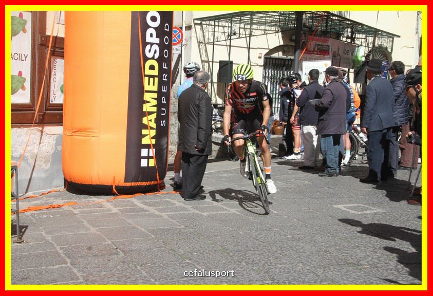 180311 ciclismo 232.jpg